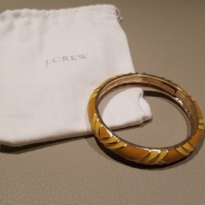 J Crew bracelet